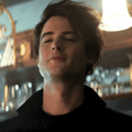 https://upforme.ru/uploads/001c/c3/28/7/497572.gif