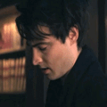 https://upforme.ru/uploads/001c/c3/28/7/761181.gif