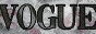 https://upforme.ru/uploads/001c/c3/2c/3/831385.png
