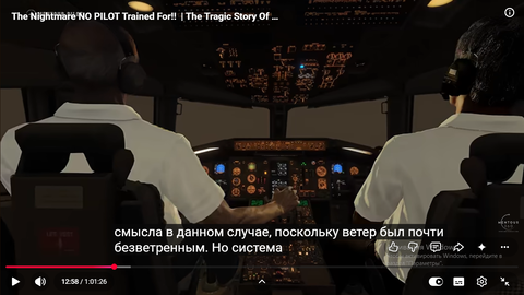 https://upforme.ru/uploads/001c/c3/9f/2/t269082.png