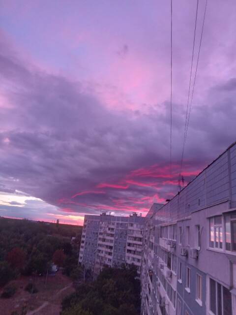 https://upforme.ru/uploads/001c/c3/9f/2/t648392.jpg