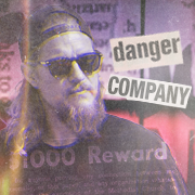https://upforme.ru/uploads/001c/c3/de/2/929517.png