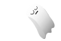 ����