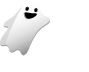 �����