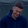 https://upforme.ru/uploads/001c/c4/83/108/854825.gif