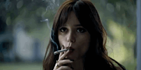 https://upforme.ru/uploads/001c/c4/83/109/549711.gif