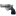 https://upforme.ru/uploads/001c/c4/83/147/31889.png