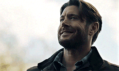 https://upforme.ru/uploads/001c/c4/83/167/245790.gif