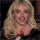 https://upforme.ru/uploads/001c/c4/83/2/144492.gif