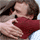 https://upforme.ru/uploads/001c/c4/83/2/692398.gif