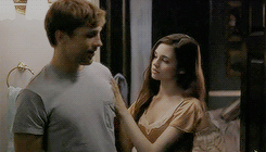 https://upforme.ru/uploads/001c/c4/83/31/587371.gif