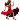https://upforme.ru/uploads/001c/c4/83/4/166226.png