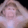 https://upforme.ru/uploads/001c/c4/83/4/247015.gif