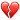 https://upforme.ru/uploads/001c/c4/83/4/279067.png