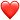 https://upforme.ru/uploads/001c/c4/83/4/293983.png