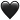 https://upforme.ru/uploads/001c/c4/83/4/29881.png