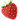 https://upforme.ru/uploads/001c/c4/83/4/299769.png