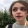 https://upforme.ru/uploads/001c/c4/83/4/333227.gif