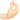 https://upforme.ru/uploads/001c/c4/83/4/455669.png