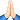 https://upforme.ru/uploads/001c/c4/83/4/515435.png