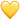 https://upforme.ru/uploads/001c/c4/83/4/521741.png