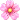 https://upforme.ru/uploads/001c/c4/83/4/532442.png