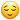 https://upforme.ru/uploads/001c/c4/83/4/732927.png