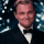 https://upforme.ru/uploads/001c/c4/83/4/863117.gif