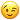 https://upforme.ru/uploads/001c/c4/83/4/87739.png