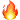https://upforme.ru/uploads/001c/c4/83/4/953478.png