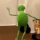 https://upforme.ru/uploads/001c/c4/83/4/960182.gif