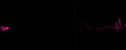 https://upforme.ru/uploads/001c/c4/83/48/578339.gif