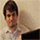 https://upforme.ru/uploads/001c/c4/83/6/275477.gif