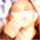 https://upforme.ru/uploads/001c/c4/83/6/401035.gif