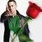 https://upforme.ru/uploads/001c/c4/83/6/t408911.png