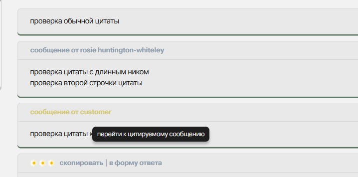 https://upforme.ru/uploads/001c/c4/85/3/117071.jpg