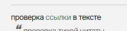 https://upforme.ru/uploads/001c/c4/85/3/236692.jpg