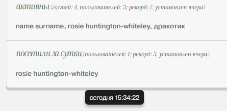 https://upforme.ru/uploads/001c/c4/85/3/795962.jpg