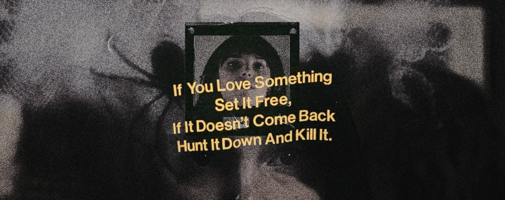 https://upforme.ru/uploads/001c/c4/9a/16/802318.png
