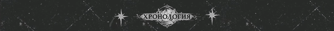 https://upforme.ru/uploads/001c/c4/9a/2/12050.gif