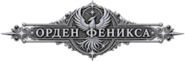 https://upforme.ru/uploads/001c/c4/9a/2/194477.png