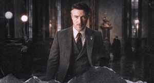 https://upforme.ru/uploads/001c/c4/9a/2/205846.gif
