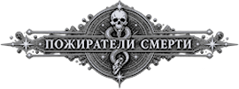 https://upforme.ru/uploads/001c/c4/9a/2/456256.png