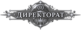 https://upforme.ru/uploads/001c/c4/9a/2/523292.png
