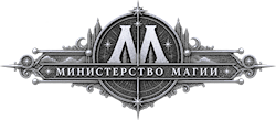 https://upforme.ru/uploads/001c/c4/9a/2/553916.png