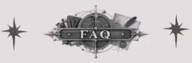 https://upforme.ru/uploads/001c/c4/9a/2/653136.gif