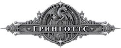 https://upforme.ru/uploads/001c/c4/9a/2/799275.png