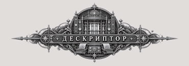 https://upforme.ru/uploads/001c/c4/9a/2/85013.gif