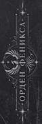 https://upforme.ru/uploads/001c/c4/9a/2/923713.gif