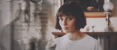 https://upforme.ru/uploads/001c/c4/9a/4/295032.gif